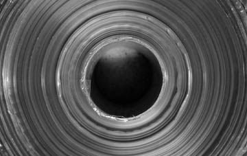 Killowen edpm waterproofing