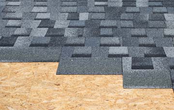 expert Killowen asphalt roof companies