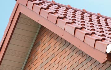 Killowen fascia repair quotes
