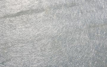 Killowen laminate fibreglass or shingles?