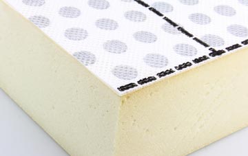 meeting Killowen building codes