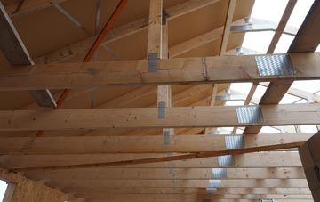 Killowen roof truss costs