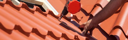 save on Killowen roof installation costs