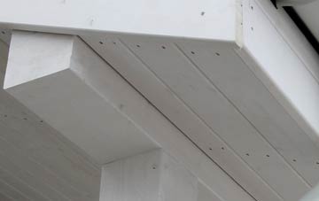 soffits Killowen, Newry And Mourne