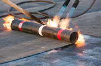 free Killowen roof quotes