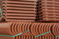 free Killowen clay roofing quotes
