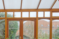 free Killowen conservatory insulation quotes