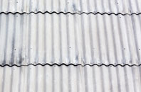 Killowen corrugated roof quotes