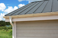 Killowen fascia repair