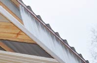 find rated Killowen fascia repair companies