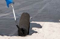 find rated Killowen roof sealing companies