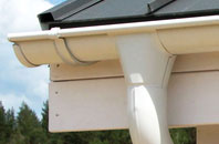 free Killowen gutter installer quotes