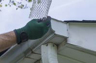rated Killowen guttering repair companies