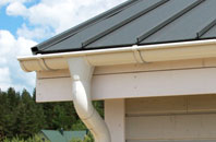 Killowen soffits