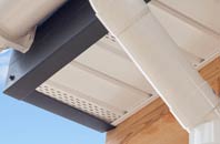 find rated Killowen soffit companies